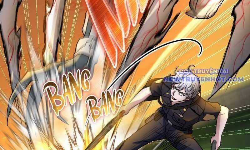 Streamer Game Thiên Tài Bị Ma Ám Chapter 15 trang 161