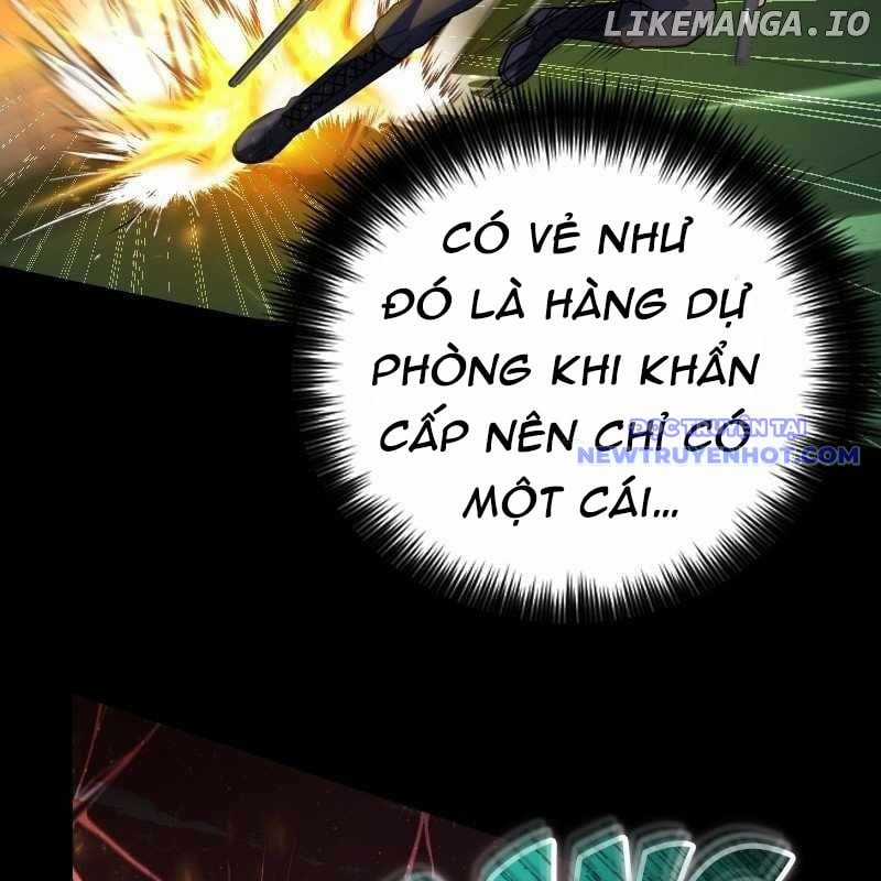 Streamer Game Thiên Tài Bị Ma Ám Chapter 15 trang 162