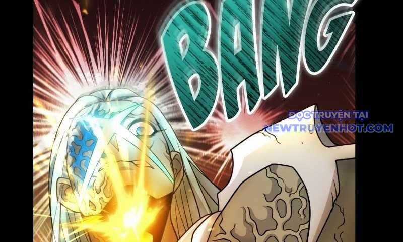 Streamer Game Thiên Tài Bị Ma Ám Chapter 15 trang 163