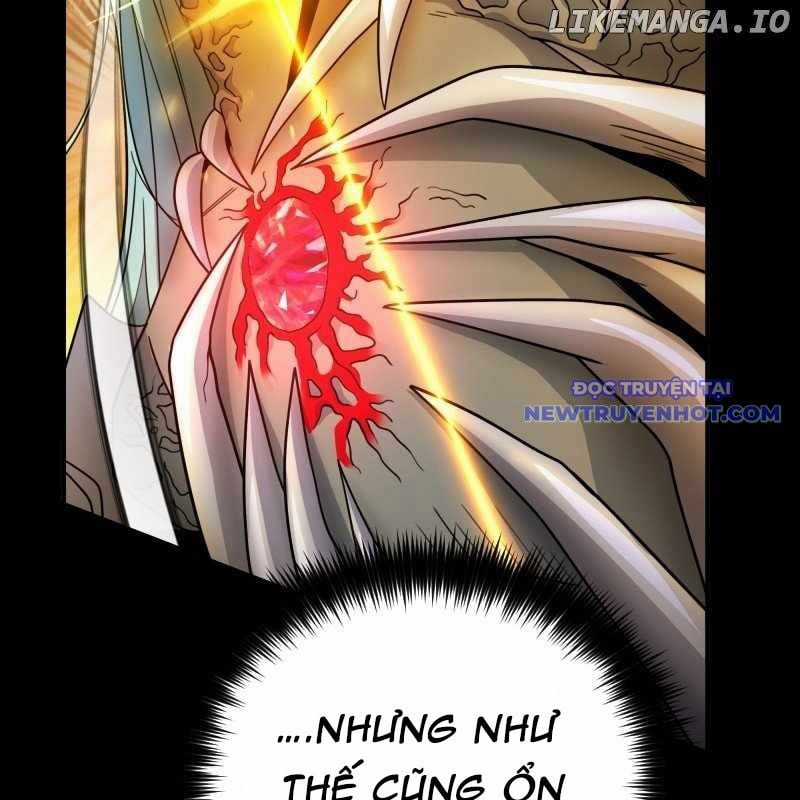 Streamer Game Thiên Tài Bị Ma Ám Chapter 15 trang 164