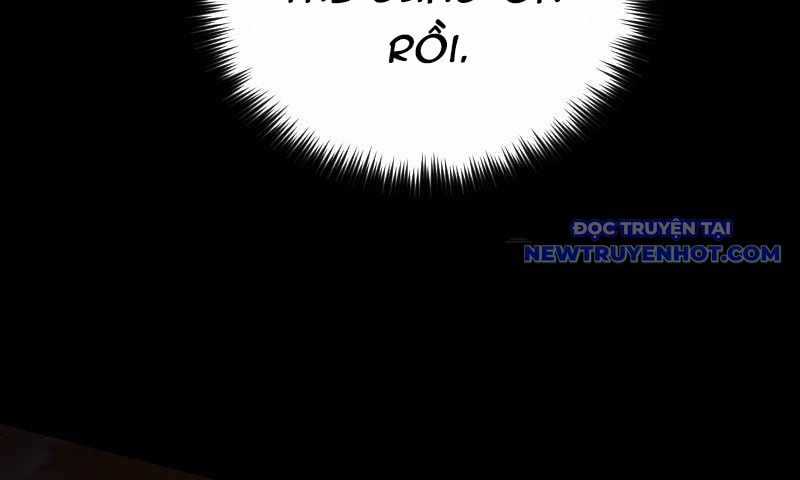 Streamer Game Thiên Tài Bị Ma Ám Chapter 15 trang 165