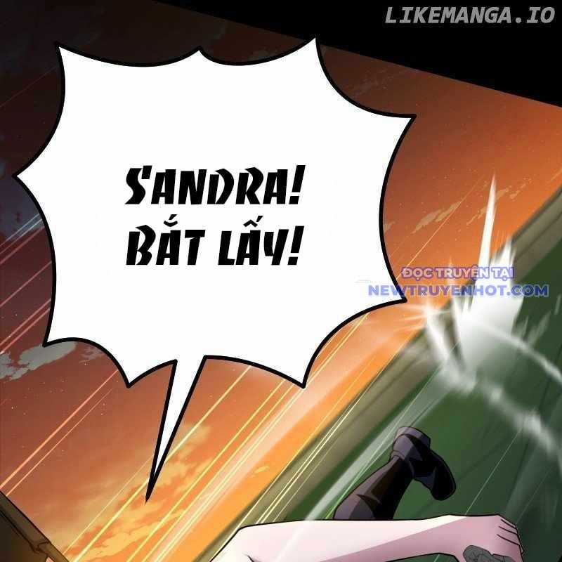 Streamer Game Thiên Tài Bị Ma Ám Chapter 15 trang 166