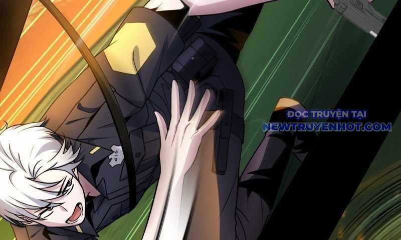 Streamer Game Thiên Tài Bị Ma Ám Chapter 15 trang 167