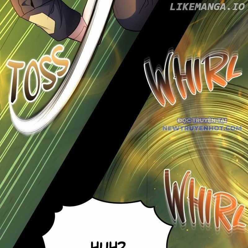 Streamer Game Thiên Tài Bị Ma Ám Chapter 15 trang 168