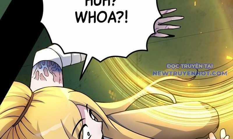 Streamer Game Thiên Tài Bị Ma Ám Chapter 15 trang 169