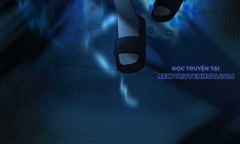 Streamer Game Thiên Tài Bị Ma Ám Chapter 15 trang 17