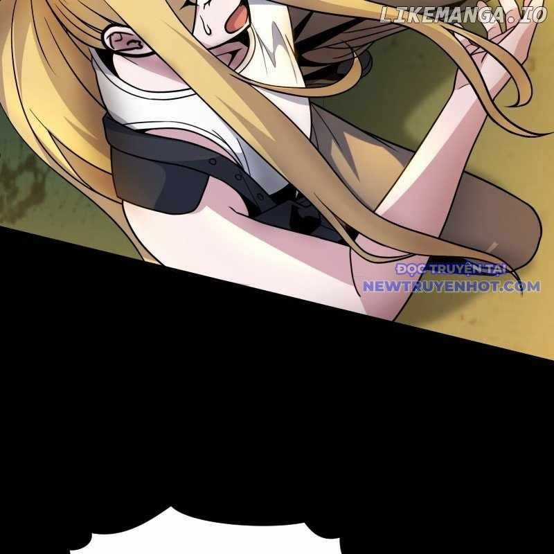 Streamer Game Thiên Tài Bị Ma Ám Chapter 15 trang 170