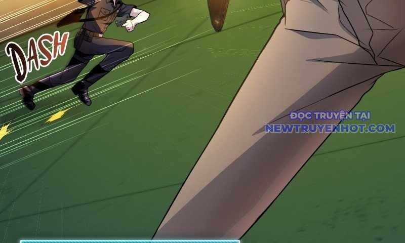 Streamer Game Thiên Tài Bị Ma Ám Chapter 15 trang 173