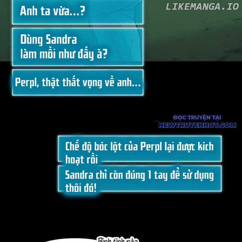 Streamer Game Thiên Tài Bị Ma Ám Chapter 15 trang 174