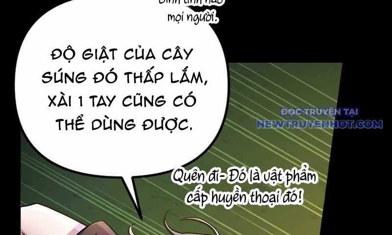 Streamer Game Thiên Tài Bị Ma Ám Chapter 15 trang 175