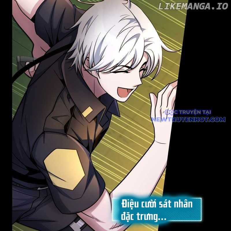 Streamer Game Thiên Tài Bị Ma Ám Chapter 15 trang 176