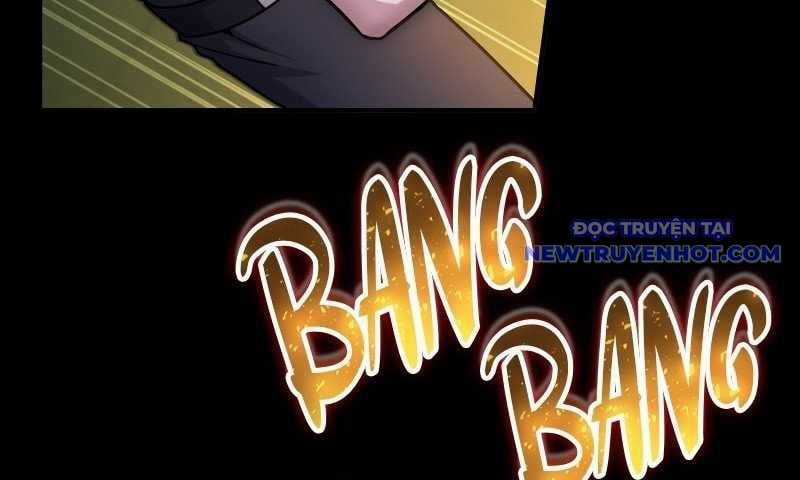 Streamer Game Thiên Tài Bị Ma Ám Chapter 15 trang 177