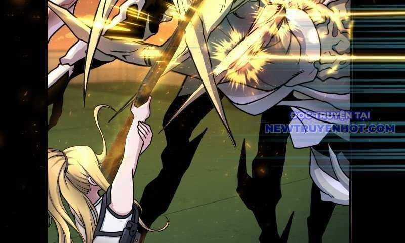 Streamer Game Thiên Tài Bị Ma Ám Chapter 15 trang 179