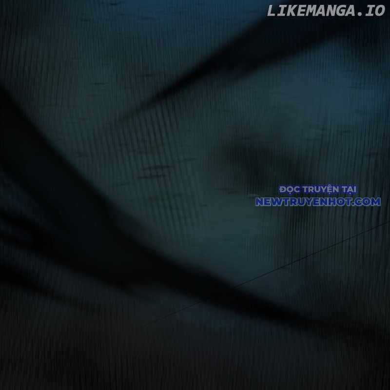 Streamer Game Thiên Tài Bị Ma Ám Chapter 15 trang 18