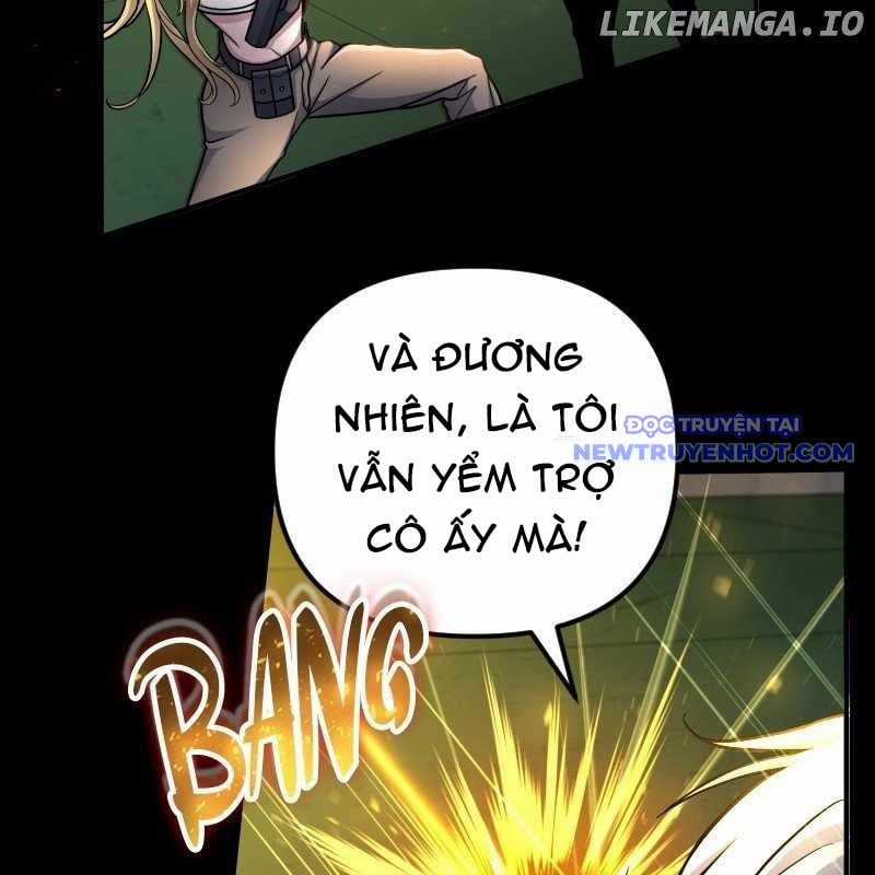 Streamer Game Thiên Tài Bị Ma Ám Chapter 15 trang 180