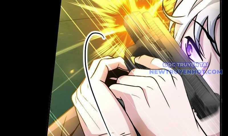 Streamer Game Thiên Tài Bị Ma Ám Chapter 15 trang 181