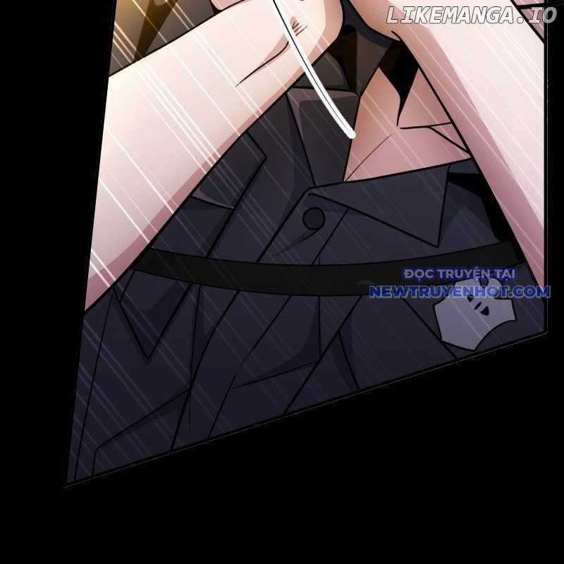 Streamer Game Thiên Tài Bị Ma Ám Chapter 15 trang 182