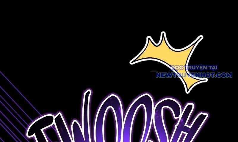 Streamer Game Thiên Tài Bị Ma Ám Chapter 15 trang 183