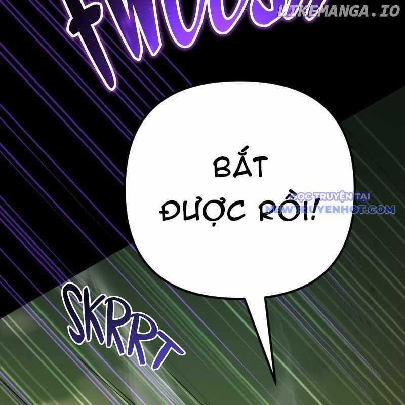 Streamer Game Thiên Tài Bị Ma Ám Chapter 15 trang 184