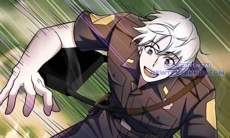 Streamer Game Thiên Tài Bị Ma Ám Chapter 15 trang 185