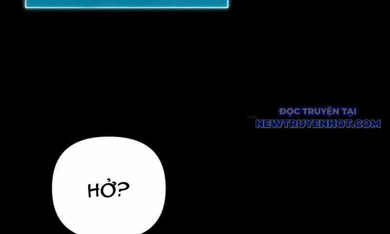 Streamer Game Thiên Tài Bị Ma Ám Chapter 15 trang 187