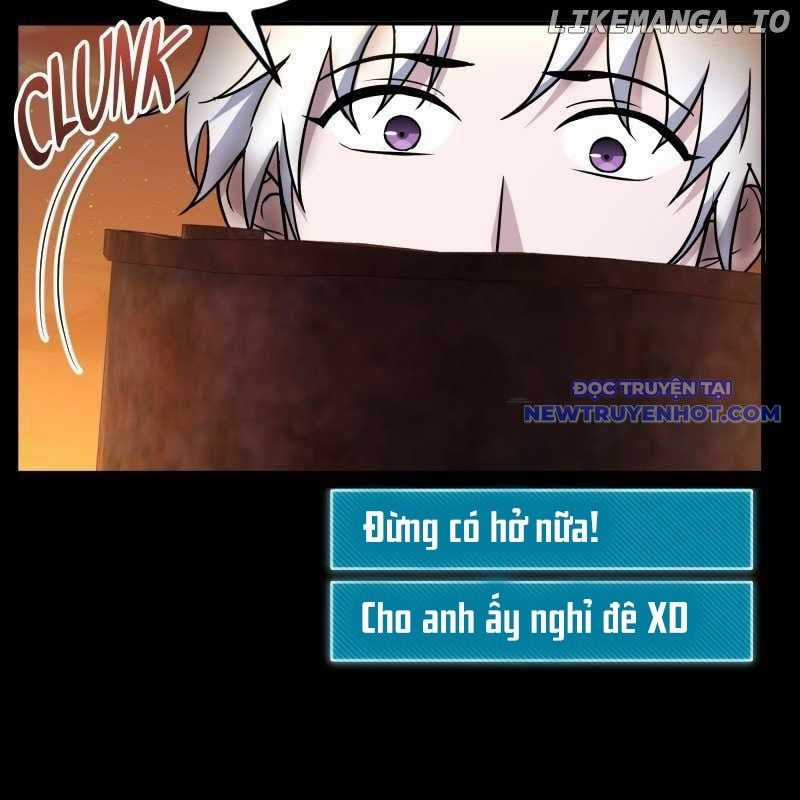 Streamer Game Thiên Tài Bị Ma Ám Chapter 15 trang 188