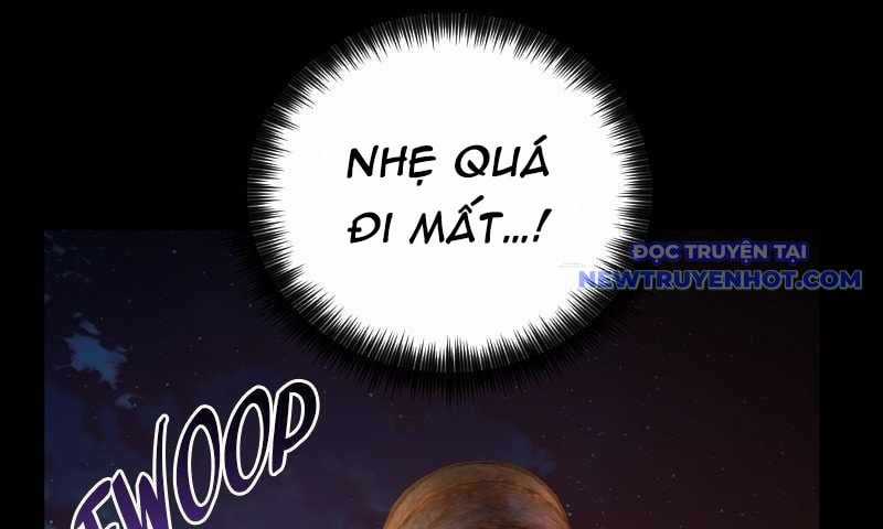 Streamer Game Thiên Tài Bị Ma Ám Chapter 15 trang 189