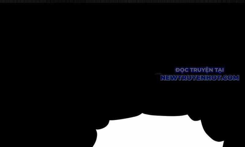 Streamer Game Thiên Tài Bị Ma Ám Chapter 15 trang 19