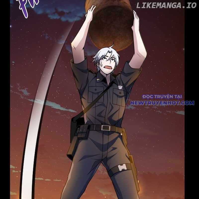 Streamer Game Thiên Tài Bị Ma Ám Chapter 15 trang 190