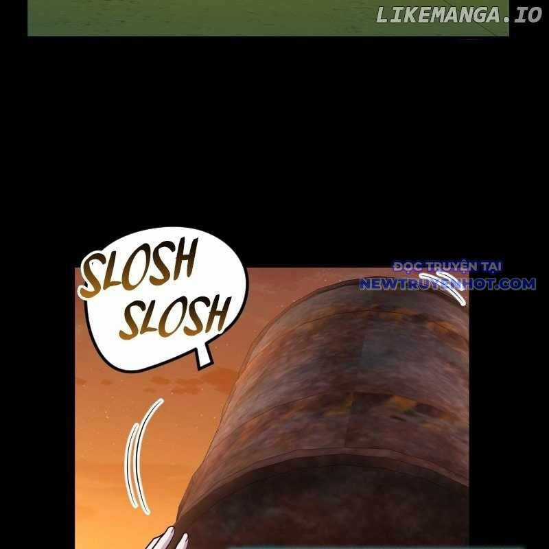 Streamer Game Thiên Tài Bị Ma Ám Chapter 15 trang 192