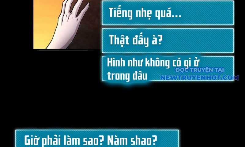 Streamer Game Thiên Tài Bị Ma Ám Chapter 15 trang 193