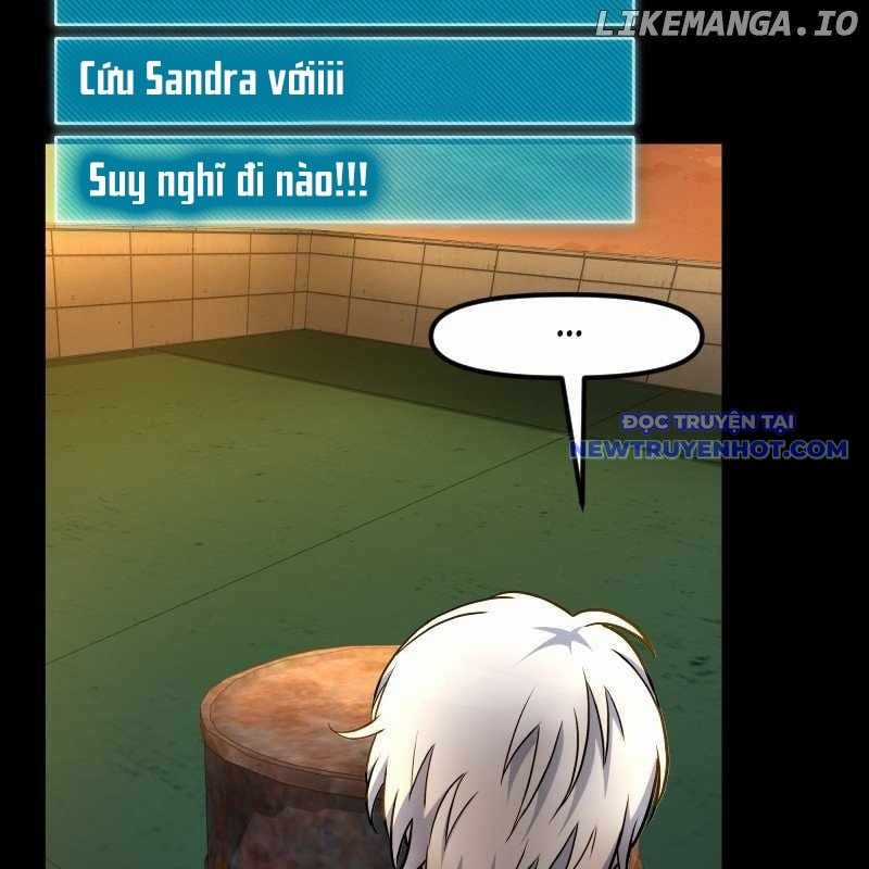 Streamer Game Thiên Tài Bị Ma Ám Chapter 15 trang 194