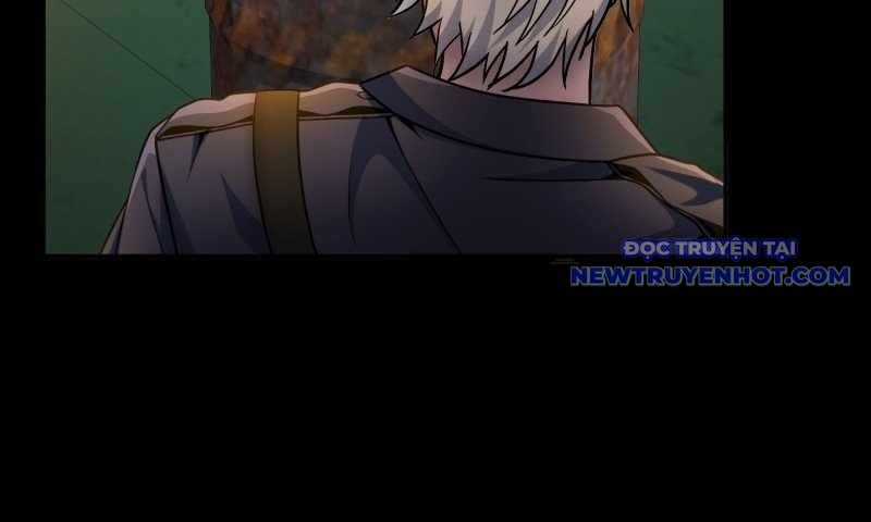 Streamer Game Thiên Tài Bị Ma Ám Chapter 15 trang 195