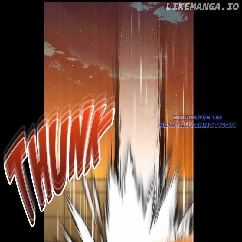 Streamer Game Thiên Tài Bị Ma Ám Chapter 15 trang 196