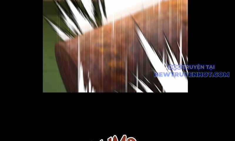 Streamer Game Thiên Tài Bị Ma Ám Chapter 15 trang 197