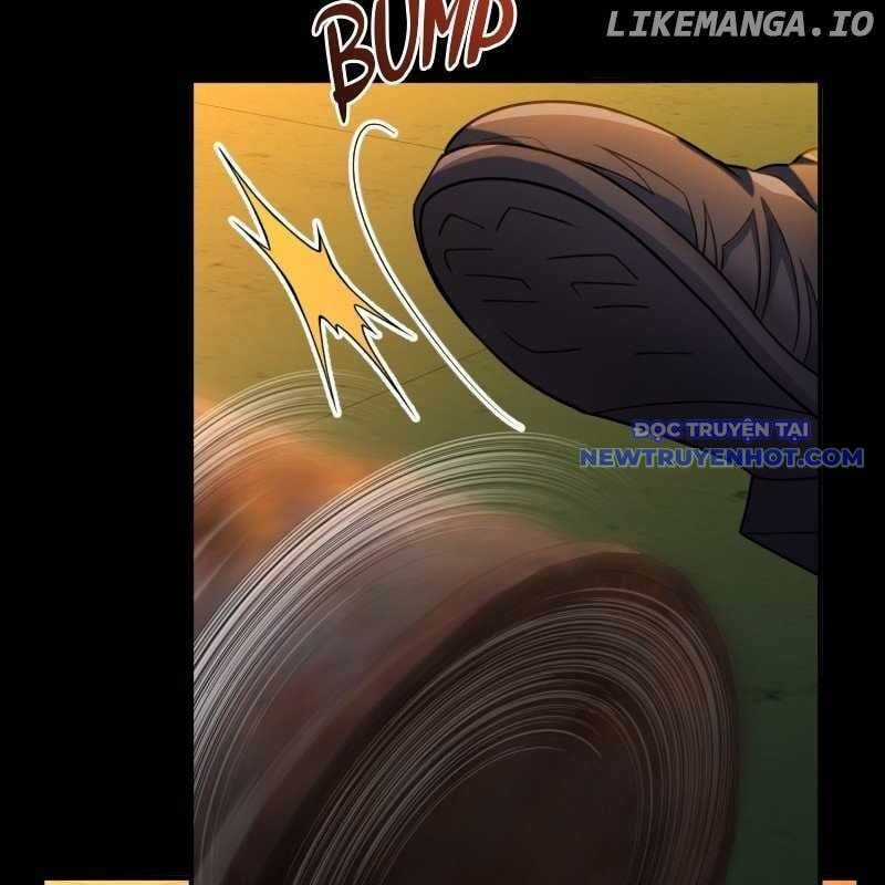 Streamer Game Thiên Tài Bị Ma Ám Chapter 15 trang 198