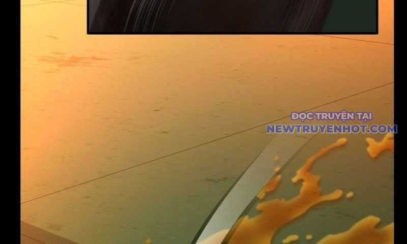 Streamer Game Thiên Tài Bị Ma Ám Chapter 15 trang 199