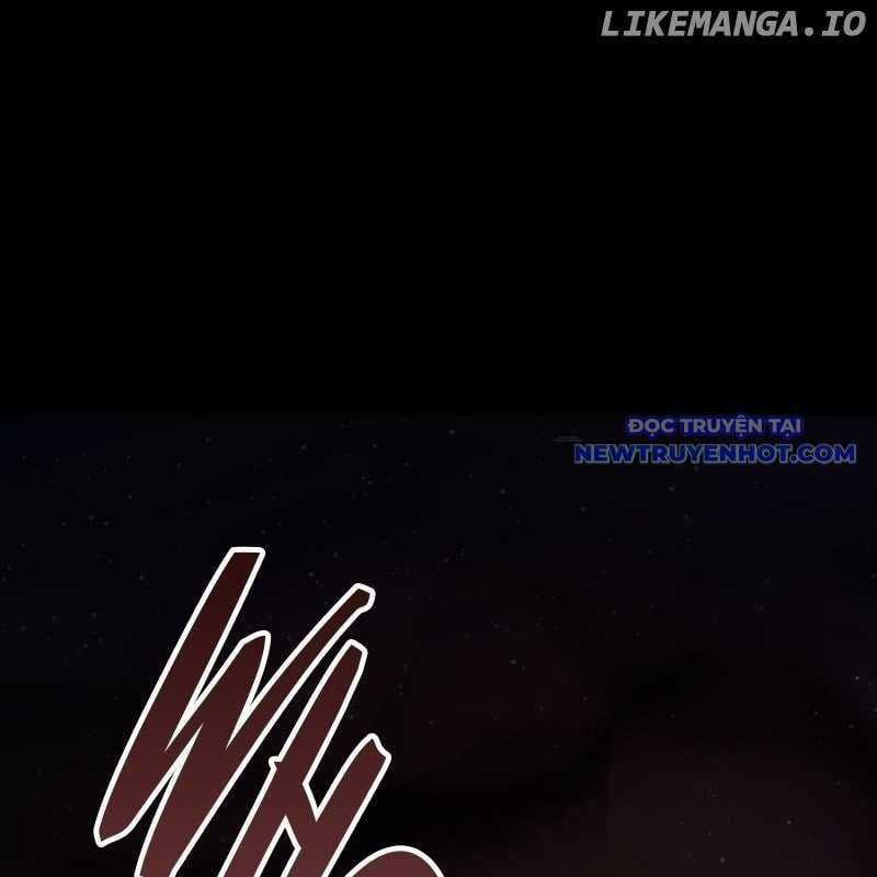 Streamer Game Thiên Tài Bị Ma Ám Chapter 15 trang 2