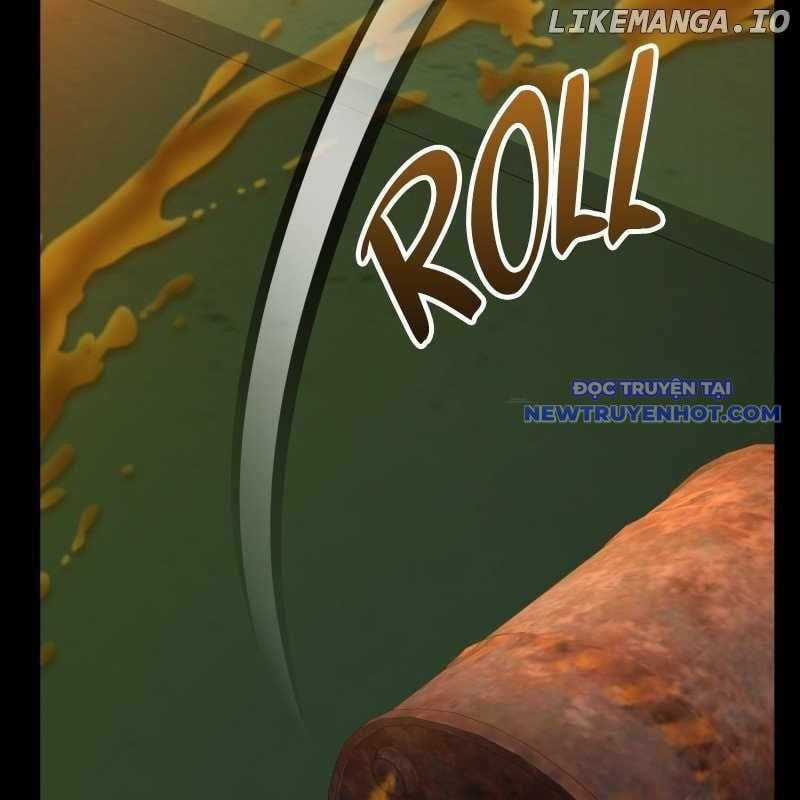 Streamer Game Thiên Tài Bị Ma Ám Chapter 15 trang 200