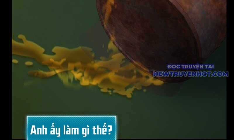 Streamer Game Thiên Tài Bị Ma Ám Chapter 15 trang 201