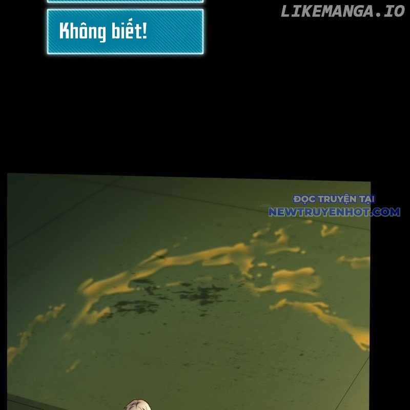 Streamer Game Thiên Tài Bị Ma Ám Chapter 15 trang 202