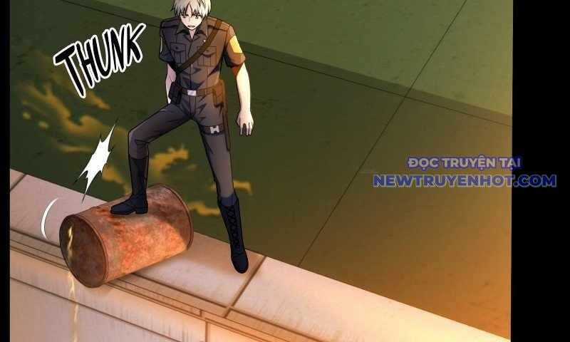 Streamer Game Thiên Tài Bị Ma Ám Chapter 15 trang 203