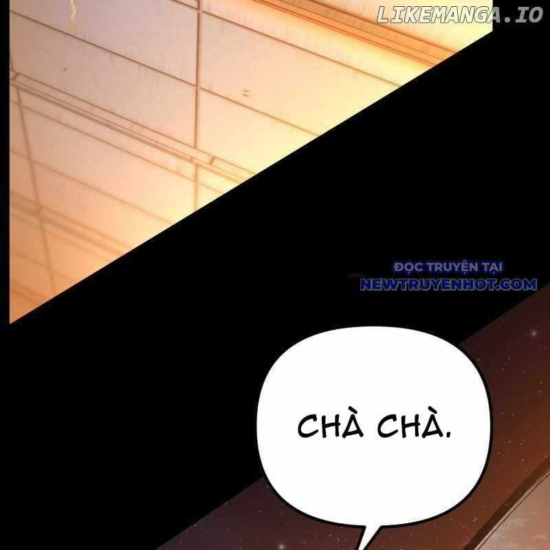 Streamer Game Thiên Tài Bị Ma Ám Chapter 15 trang 204