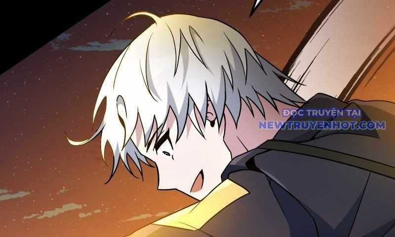 Streamer Game Thiên Tài Bị Ma Ám Chapter 15 trang 205