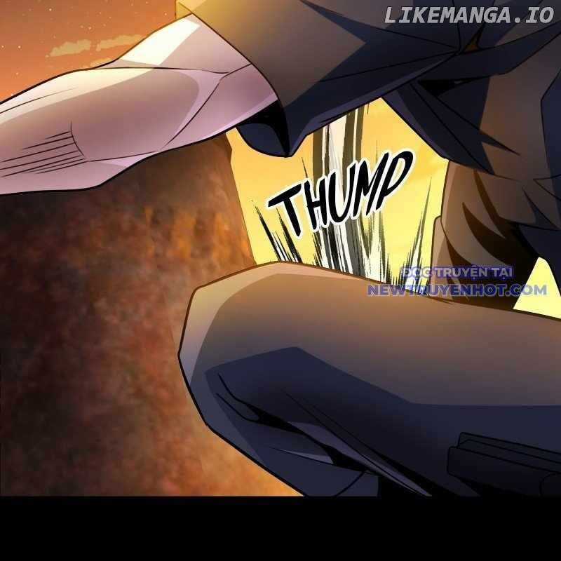 Streamer Game Thiên Tài Bị Ma Ám Chapter 15 trang 206