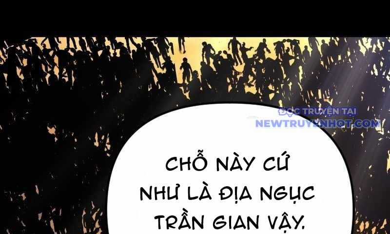 Streamer Game Thiên Tài Bị Ma Ám Chapter 15 trang 207