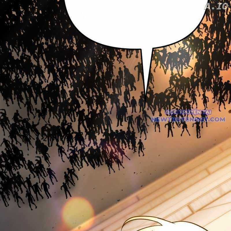 Streamer Game Thiên Tài Bị Ma Ám Chapter 15 trang 208