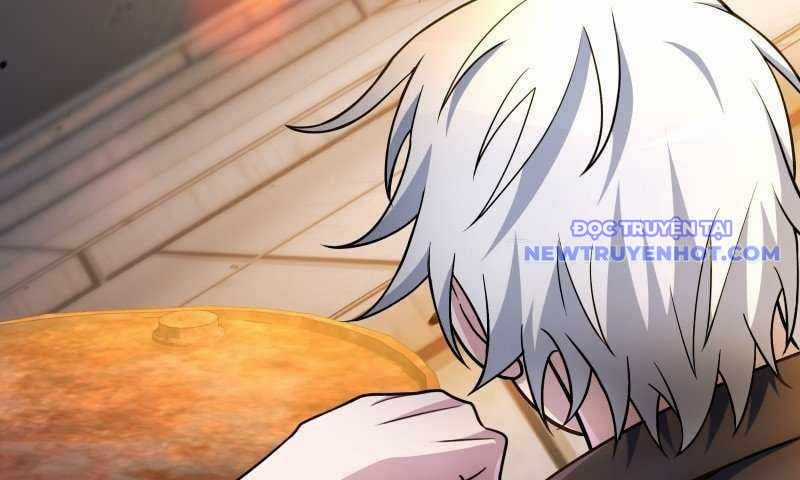 Streamer Game Thiên Tài Bị Ma Ám Chapter 15 trang 209