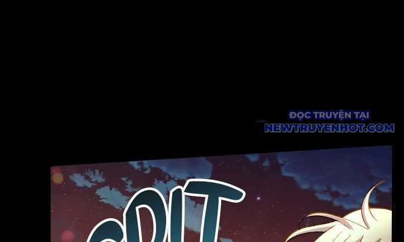 Streamer Game Thiên Tài Bị Ma Ám Chapter 15 trang 21