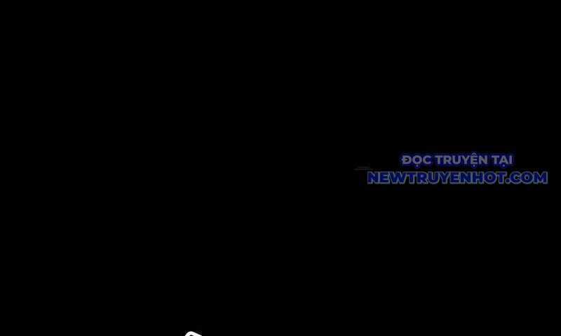 Streamer Game Thiên Tài Bị Ma Ám Chapter 15 trang 211